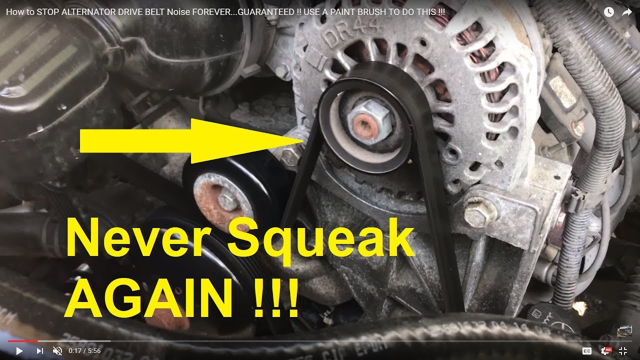 See U269C repair manual