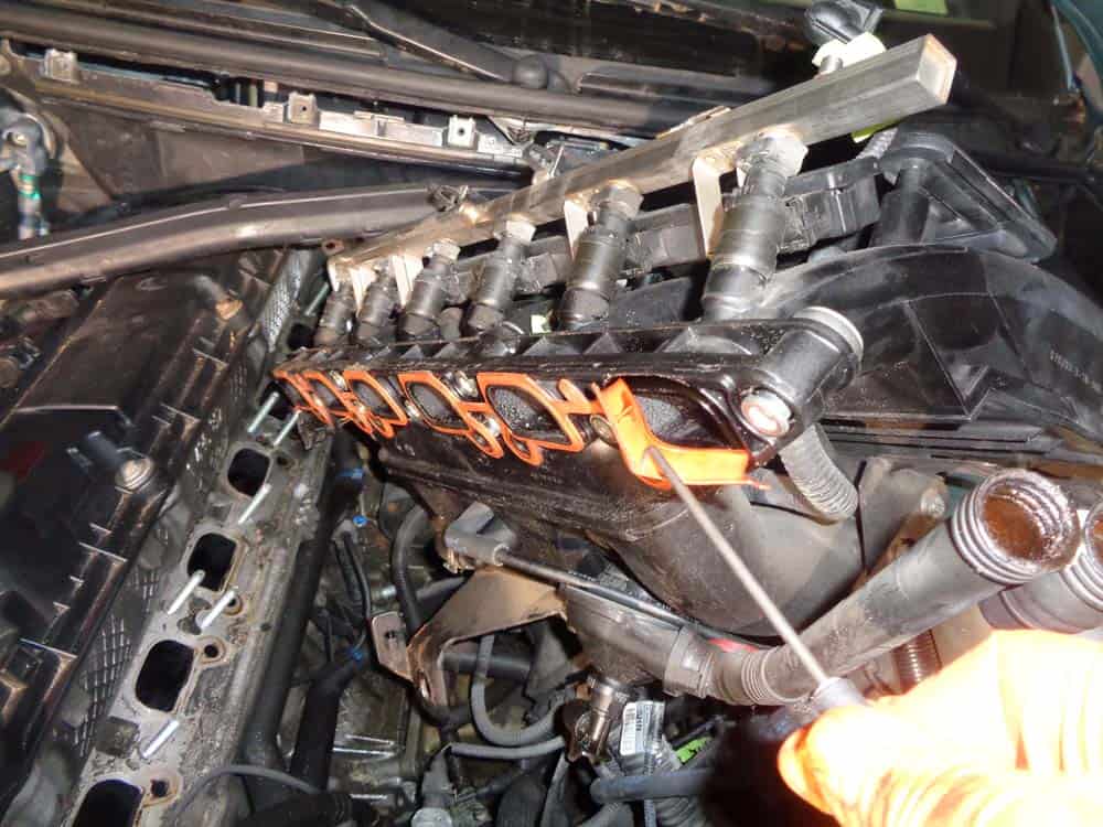 See U269C in engine